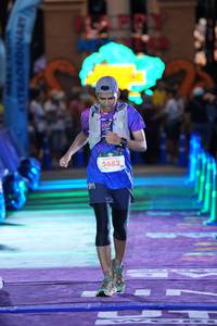 BIB: 5682
                            <button type="button" onclick="openModal(26223163)" class="btn btn-primary btn-sm float-right btn-popup" data-toggle="modal" data-target=".modal-high-quality">
                        <i class="fas fa-shopping-cart"></i> Add to Cart
                    </button>
                                            <button type="button" onclick="isThisMe(26223163, true)" class="btn btn-success btn-sm float-right btn-popup btn-isme hidden" data-toggle="tooltip" data-placement="bottom" title="นี่คือรูปของคุณใช่ไหม คลิกที่นี่เพื่อเอาเข้าอัลบั้ม">
                        <i class="fas fa-plus"></i> Add to album
                    </button>
                    <button type="button" onclick="isThisMe(26223163, false)" class="btn btn-warning btn-sm float-right btn-popup btn-isnotme hidden">
                        <i class="fas fa-ban"></i> Remove from album
                    </button>